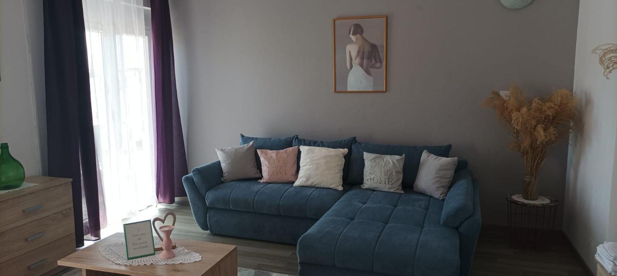 חוואר B&B Buzolic מראה חיצוני תמונה