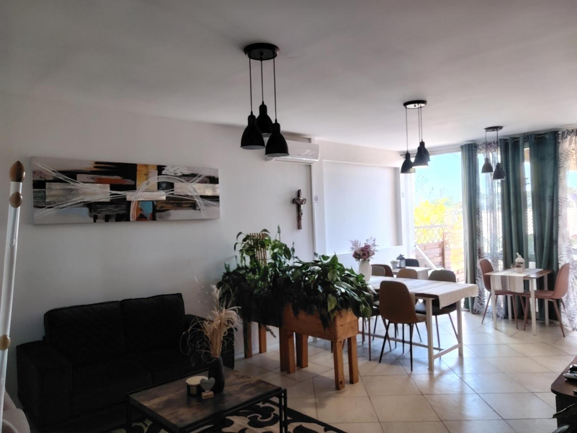 חוואר B&B Buzolic מראה חיצוני תמונה