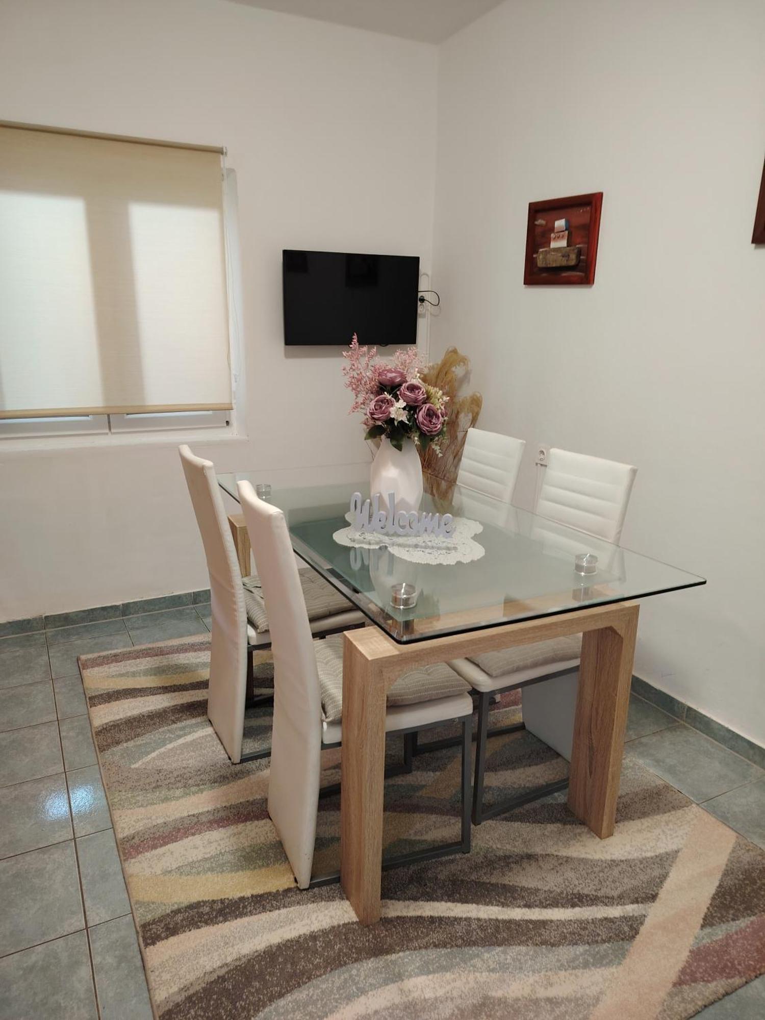 חוואר B&B Buzolic מראה חיצוני תמונה