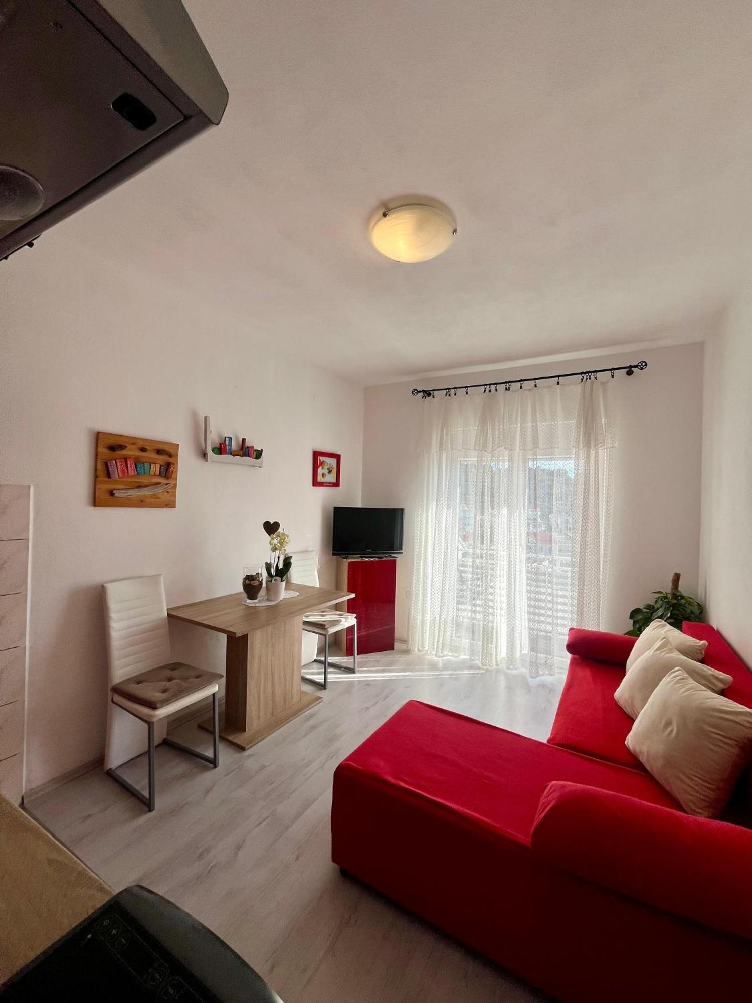 חוואר B&B Buzolic מראה חיצוני תמונה