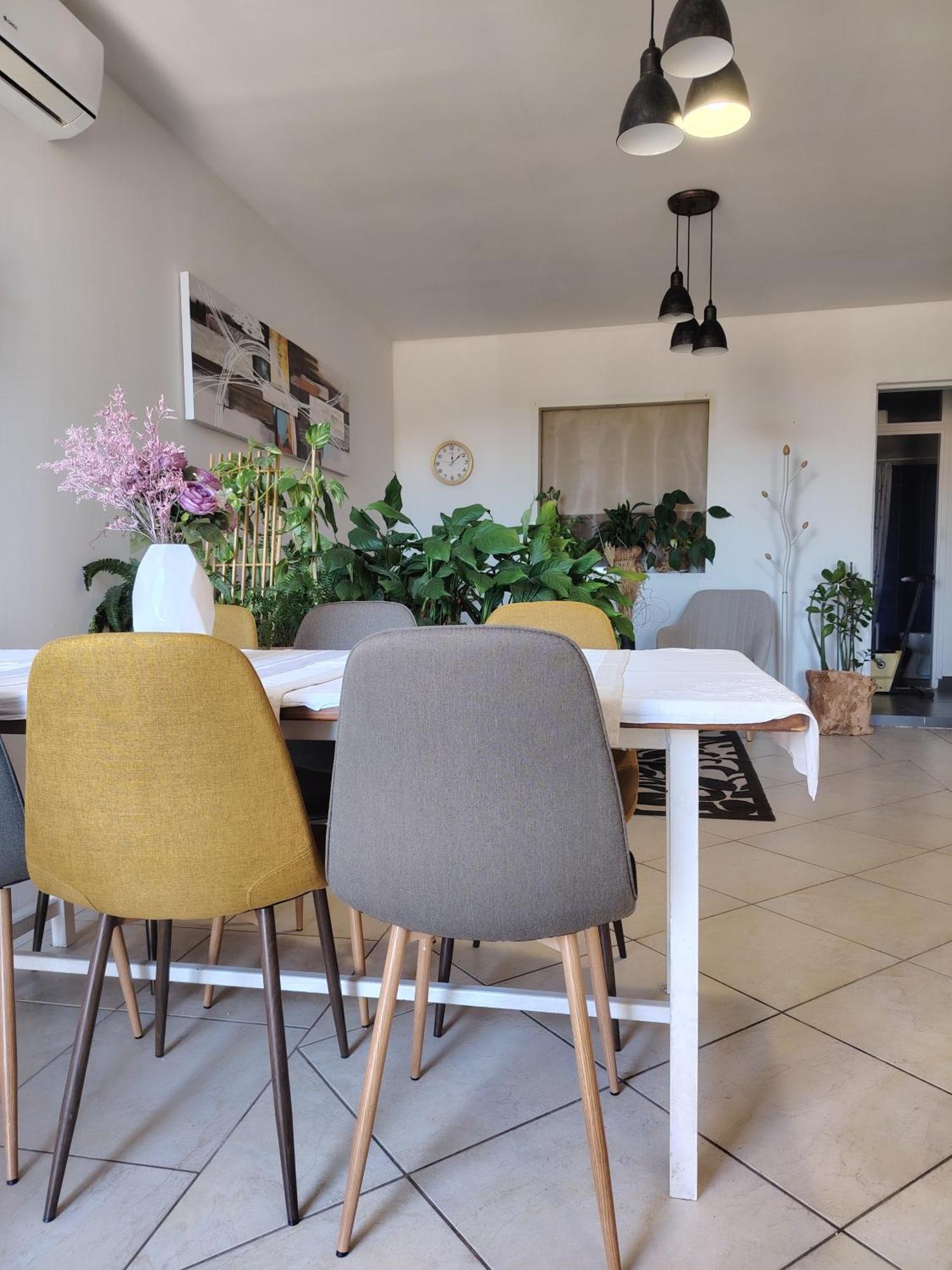 חוואר B&B Buzolic מראה חיצוני תמונה
