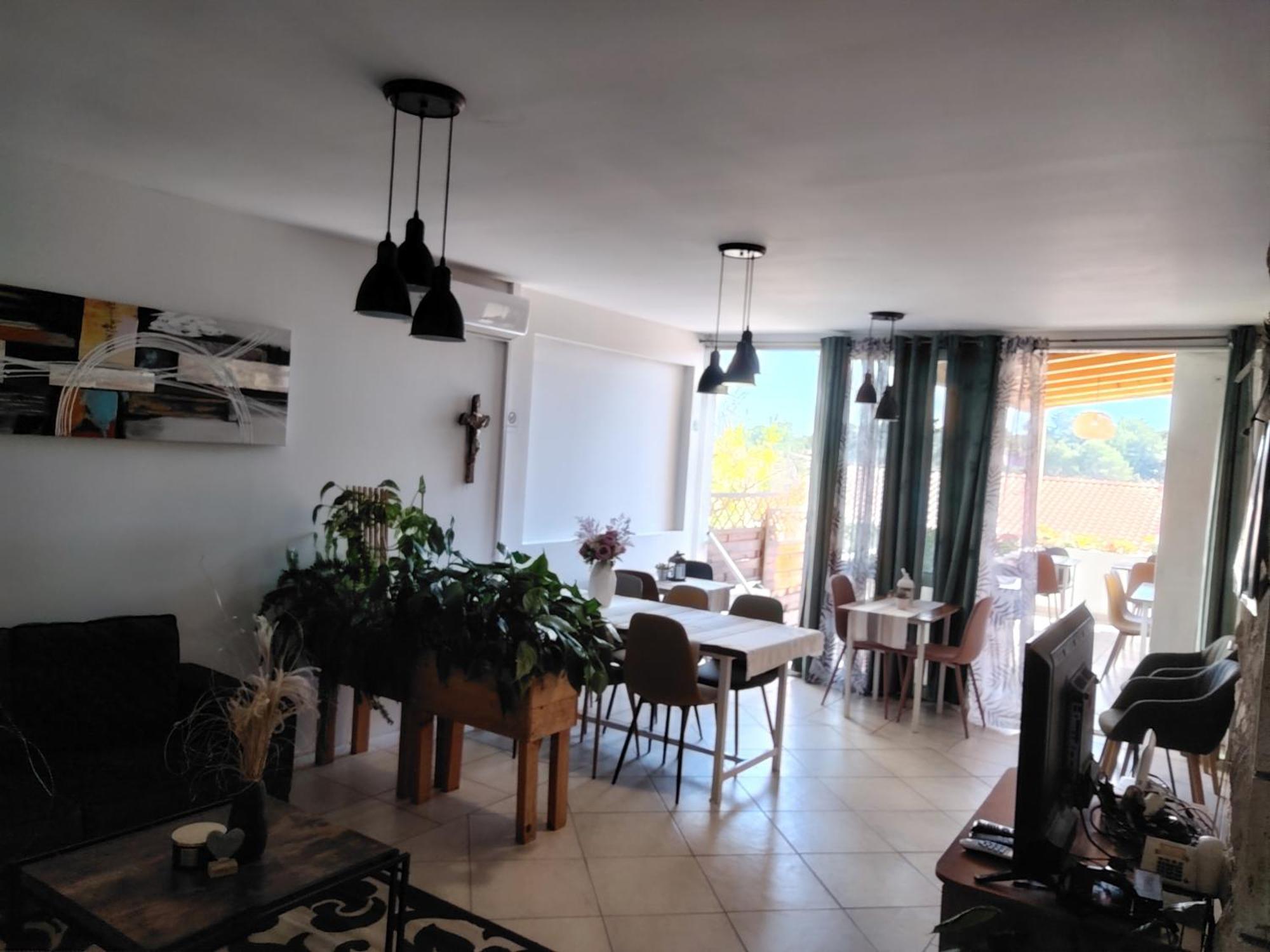 חוואר B&B Buzolic מראה חיצוני תמונה