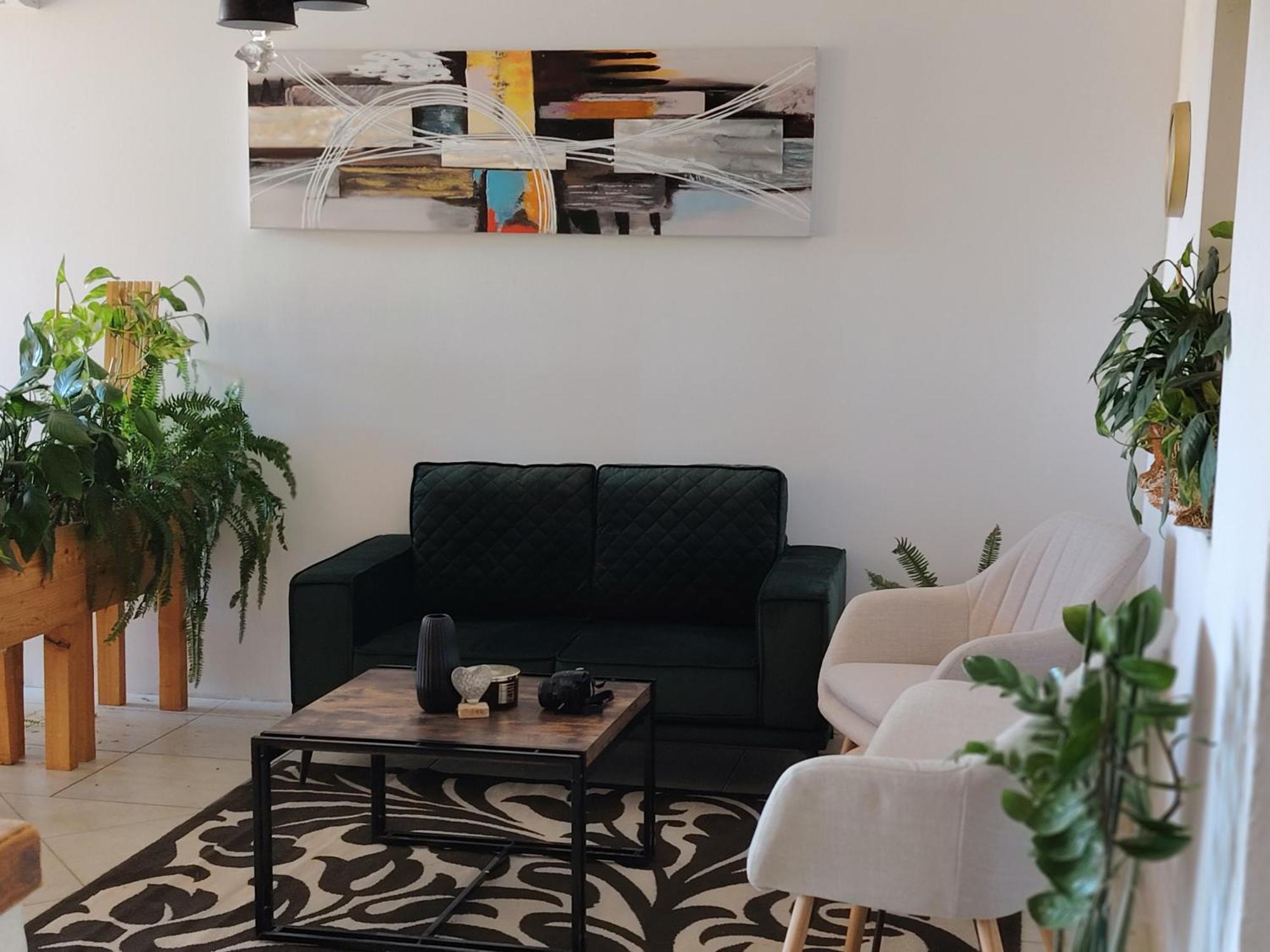 חוואר B&B Buzolic מראה חיצוני תמונה