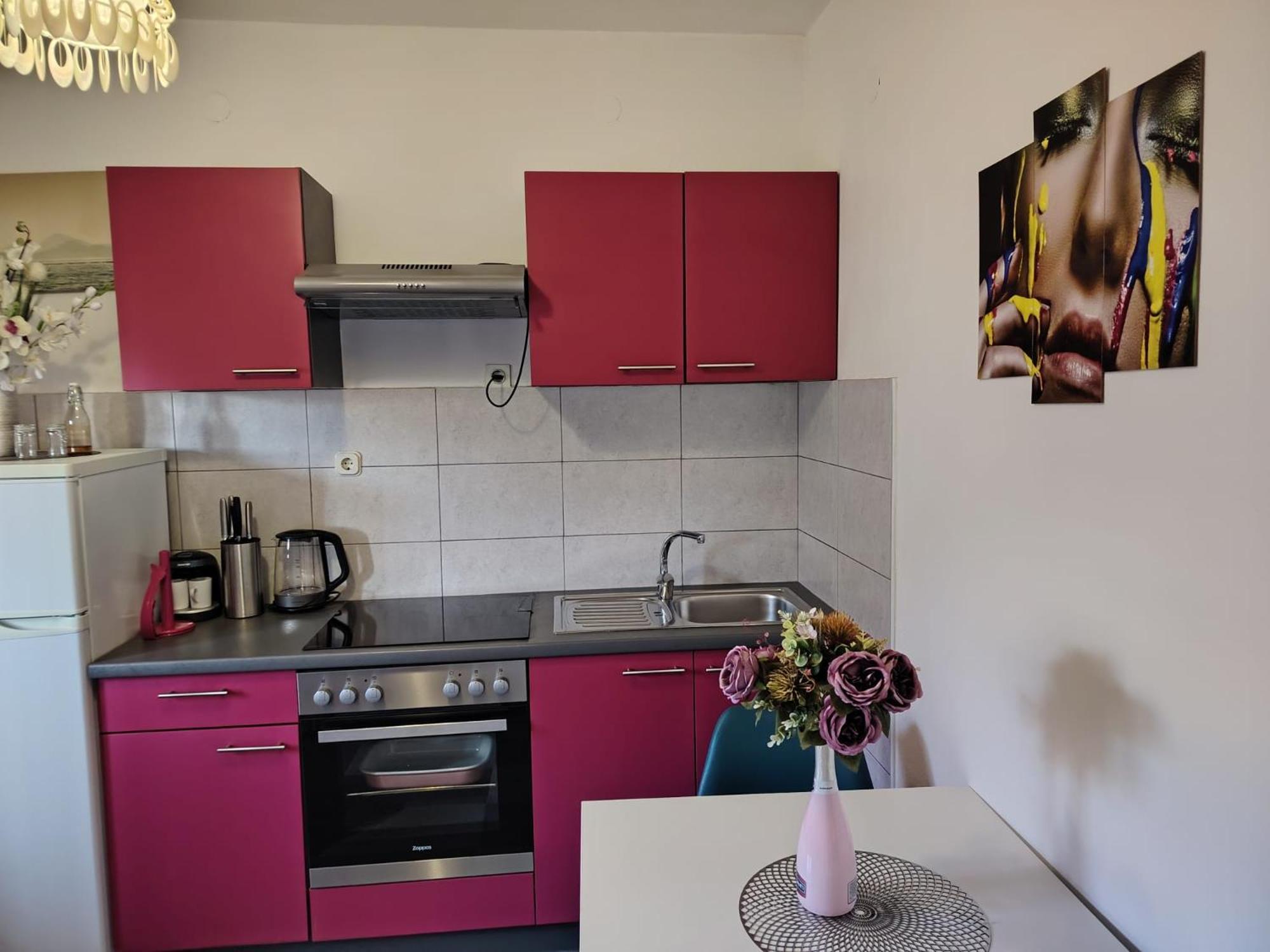 חוואר B&B Buzolic מראה חיצוני תמונה