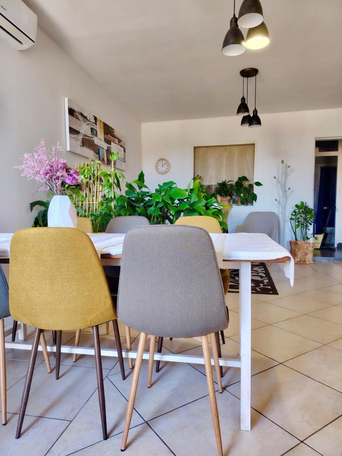 חוואר B&B Buzolic מראה חיצוני תמונה