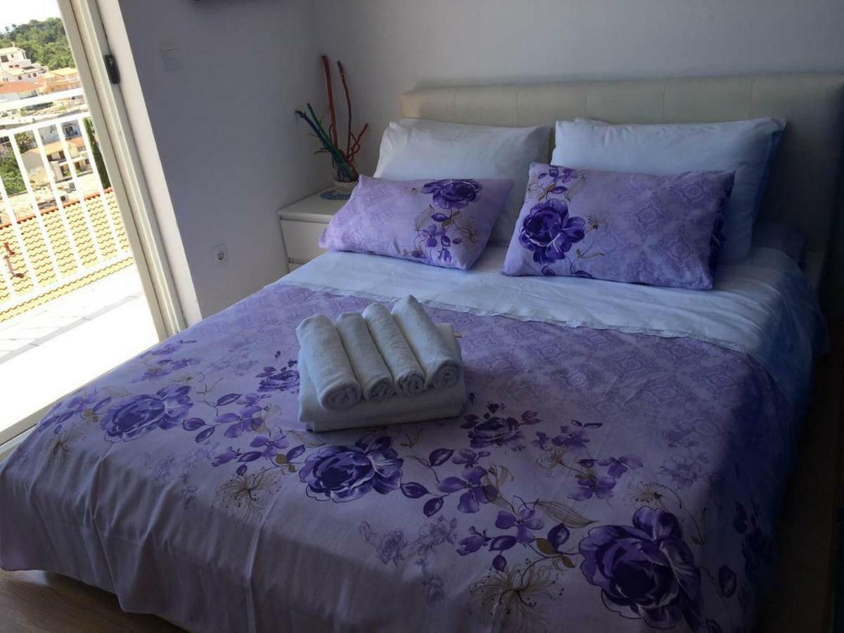 חוואר B&B Buzolic מראה חיצוני תמונה
